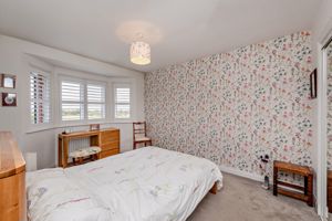 Photo 12- click for photo gallery